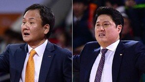 ‘미리보는 챔프전’ 모비스-SK ‘1위를 잡아라!’