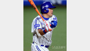 [베이스볼브레이크] 박한이 때문?…스피드업 강화 오해와 진실