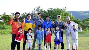 MBC ‘아빠! 어디가?’ 체면구기고 이대로 끝나나