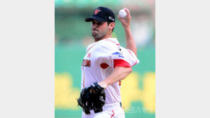 SK는 왜 세든을 외면했을까?