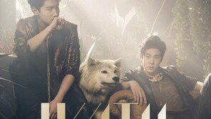 신진세력의 도전…꺼지지 않는 일본 한류