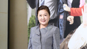 ‘겹치기?’ 김해숙이기에 가능한 동시출연