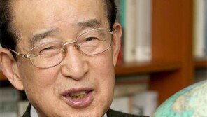 [책의 향기/이 책, 이 저자]세계를 종횡으로 누비며 인류문명 탐방… “구대륙에 국한된 실크로드觀 탈피해야”