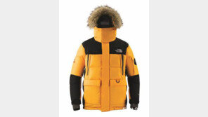 [책의 향기]규제 vs 상식… 어느 것을 우선시할 것인가