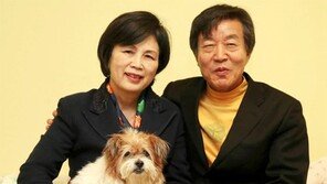 “비행기 짐칸서 12시간… 저 완전 죽을 뻔했어요, 멍멍”