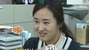 ‘나혼자산다’ 강남, 은행원 친구와 썸 타는 중인가