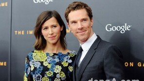 [신동아]“여자 高스펙은 장애물 골드미스 마지노선은 서른셋”