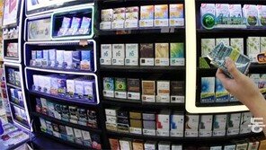 [2015 달라지는 것들]저소득층에 2%금리 월세 대출… 모든 음식점서 전면 금연