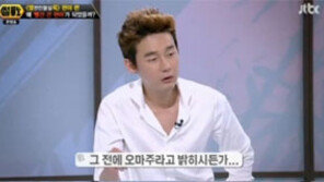 영화 국제시장 평론한 허지웅…누리꾼들과 썰전?