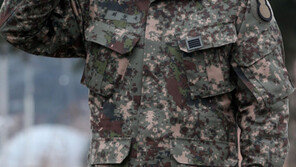 군제대 세븐, YG엔터테인먼트와 손 잡나?