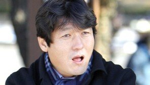 새 감독 영입 불발 인천의 ‘우울한 연말’