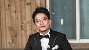 [연예 뉴스 스테이션] KBS 연예대상 시상식 ‘김준호 응원’ 봇물