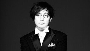 [연예 뉴스 스테이션] 신해철 추모 ‘넥스트 Utd. 콘서트’ 5000여명 성황