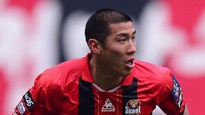 차두리, 서울서 선수생활 1년 더