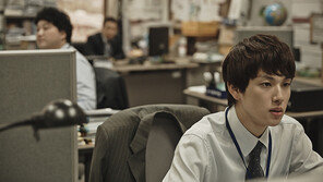 임시완 “나와 장그래의 삶은 꽤 맞닿아 있었다”