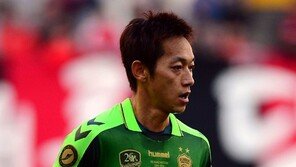 교토상가FC, 김남일·황진성 영입 공식 발표