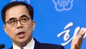 스포츠 4대악 척결, 관용은 없다