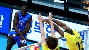 애물단지 까메호 ‘예견된 퇴출’