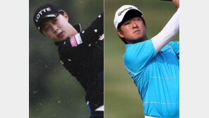 [연말기획] 2014 프로골프 10대 뉴스