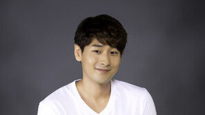 [양형모의 아이 러브 스테이지] 유성열 “소외 청소년 쉼터 마련 꿈 위해 더 성공하고 싶다”