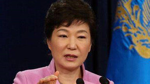 [되돌아 본 2014]정치권 뒤흔든 말말말