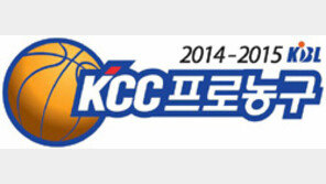 고공비행 모비스의 양날개 ‘양-라’