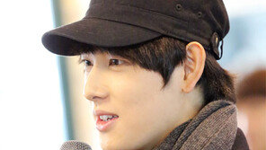 임시완 “앞으로 완생? 생긴 대로 살며 조금씩 변화하려고 해요” 