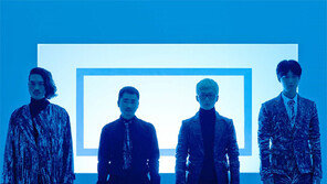 [두근두근 임희윤의 콘서트 지수]국카스텐 外