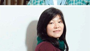 한국문학, 2015년에는 행복할 거야 