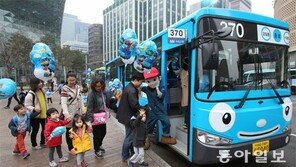 [수도권]본보 시청팀이 본 2014 서울市政 베스트5 & 워스트5 