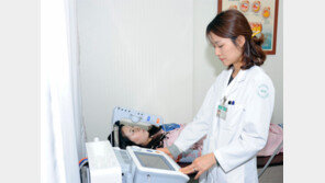 초콜릿 먹으며 스트레스 풀어… 糖중독이네요 