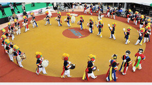 [광주/전남]“진도에 가면 민속문화 원형있다”