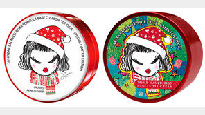 [기업&CEO]㈜케이비퍼시픽, ‘악마의 브랜드’ 마케팅으로 뜬 화장품