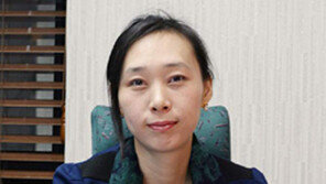 [기업&CEO]김주화 변호사, 전문성은 기본, 의뢰인과 소통하는 법률조력자