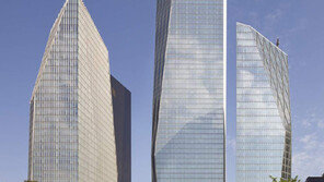 [기업&CEO]IFC 서울, 여의도의 랜드마크, 복합문화공간이 된 국제금융빌딩