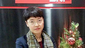 [기업&CEO]㈜스틸앤피플, 무역보험 손잡고 철강제품 해외 18개국 수출