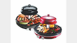 [기업&CEO]중소기업청, 최근 3년 평균 20%이상 고성장 기업 284개 창출