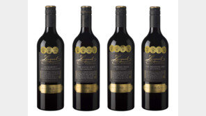 [기업&CEO]㈜레뱅드매일, 호주 프리미엄 와인 ‘랑메일’ 론칭