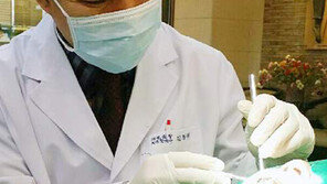 [기업&CEO]김형태 치과의원, 치료를 넘어 지역보건발전 기여