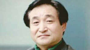 [기업&CEO]㈜제마코퍼레이션, 도로 부식·환경오염 막는 친환경 제설제 생산