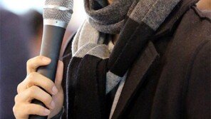 ‘미생’ 임시완 “장그래에 공감했던 시청자들이 진짜 장그래”