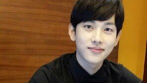 ‘미생’ 임시완 “필리핀 세부 휴가? 술에 취해 있어야 한다는 분위기”