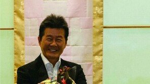 태진아 ‘사랑타령’, 국민가요 위해 본격 시동