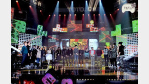 무한도전 토토가, 타임머신타고 90년대로…시청자들 감동의 물결