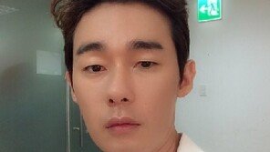 허지웅 국제시장 발언 논란 “이데올로기적 합의 이야기한 것”