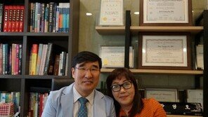 겨울철 지속되는 허리통증, ‘도수치료’가 효과 높아