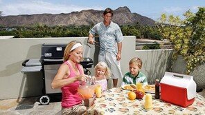 모두투어, 경제적이고 알찬 하와이 패밀리 상품