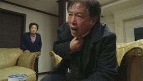 ‘내연녀 짓밟은 아내’ 남편 불륜에 사생활 폭로로 복수하는데…