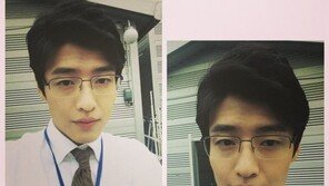 ‘컬투쇼’ 강하늘 “드라마 입문? 황정민이 직접 캐스팅했다” 눈길