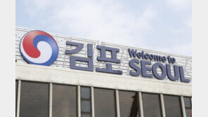 김포공항 개명 추진, 2004년 실패한 사례 있어…‘개명 어려운 이유는?’